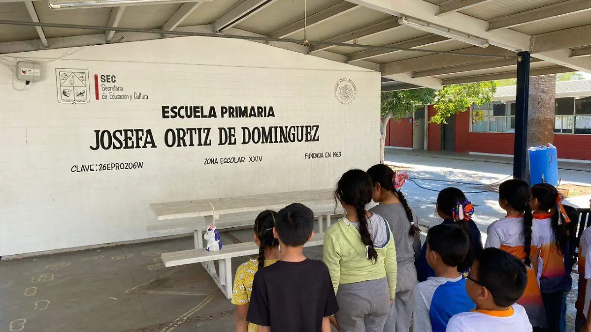 Escuela Josefa (1)